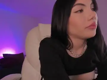 Chaturbate Adult Webcam of kittyvelve