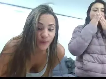 Chaturbate Adult Webcams of lachicadelcan