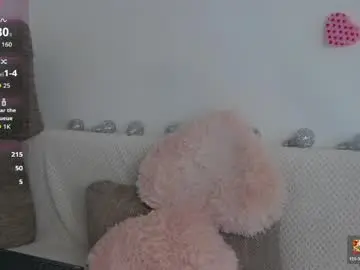 Chaturbate Live Porn of leah_brooks