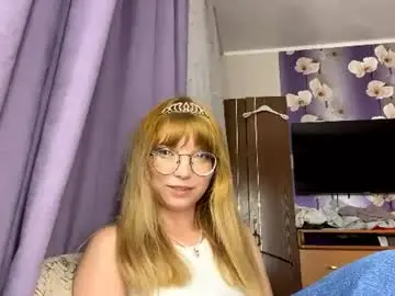 Chaturbate Free Live Porn of machellevaulet