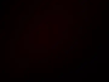 Chaturbate Free Porn Cam of maikolstar