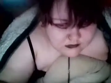 Chaturbate Free Porn Cam of marshallmarx517