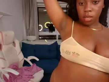 Chaturbate Sex Cam of melinda_gray