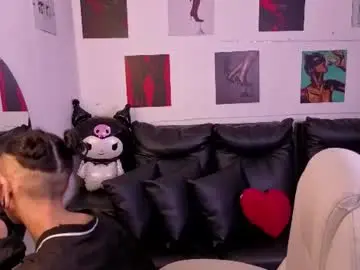Chaturbate Adult Webcams of mia_bloom2