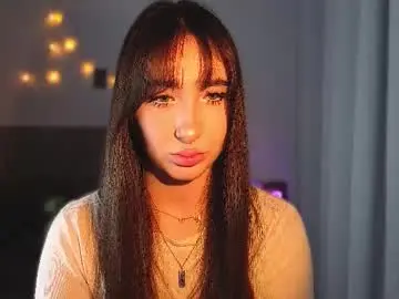 Chaturbate Free Porn Cam of nabi_kiotaa