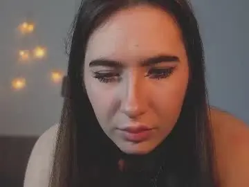 Chaturbate Adult Video Chat of nabi_kiotaa