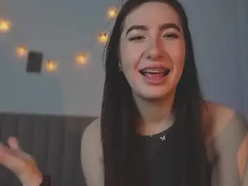 Chaturbate Sex Chat of nabi_kiotaa