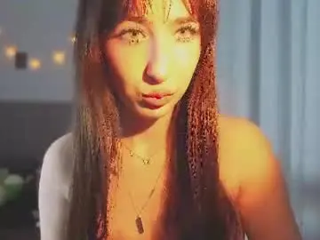 Chaturbate Watch Live Sex Cams of nabi_kiotaa