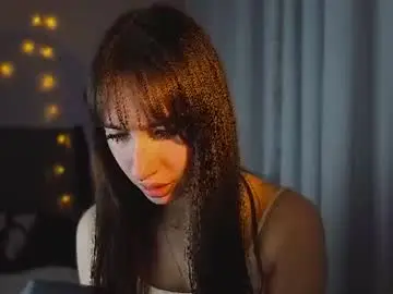 Chaturbate Sex Chat of nabi_kiotaa