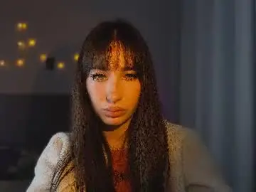 Chaturbate Live Sex Cam of nabi_kiotaa