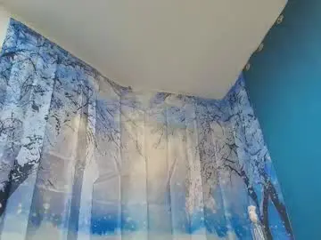 Chaturbate Best live sex cam show of paolamss