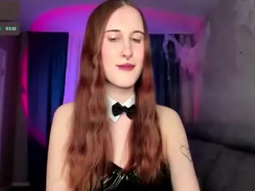 Chaturbate Watch Live Sex Cams of pinkypaws