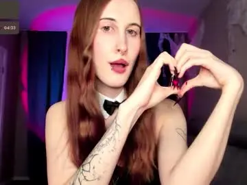 Chaturbate Adult Webcam of pinkypaws