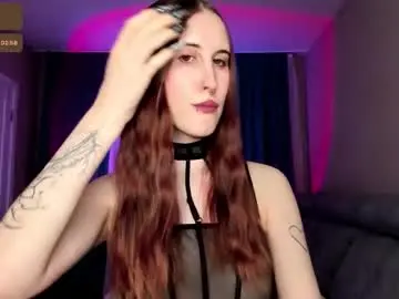 Chaturbate Adult Webcams of pinkypaws