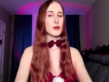 Chaturbate Free Porn Cam of pinkypaws