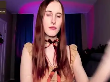 Chaturbate Sex Chat of pinkypaws