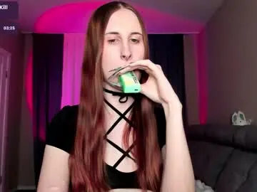 Chaturbate Sex Chat of pinkypaws