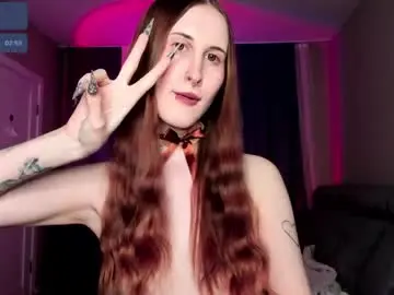 Chaturbate Best Webcam of pinkypaws