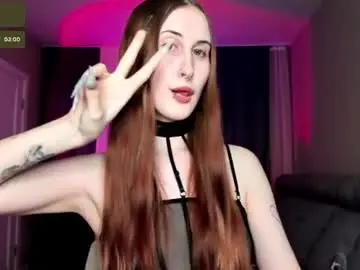 Chaturbate Private Sex Chat of pinkypaws