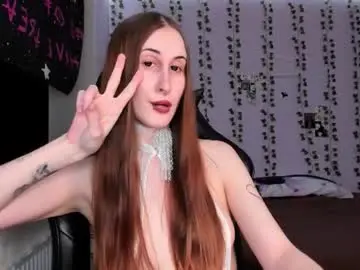 Chaturbate Free Porn Cam of pinkypaws