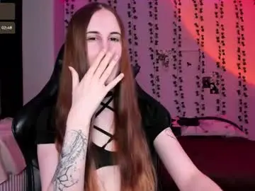 Chaturbate Best Webcam of pinkypaws