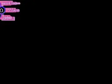 Chaturbate Free Porn Cam of queen_liana