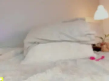 Chaturbate Live Sex of queen_liana