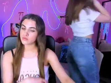 Chaturbate Best live sex cam show of scarlett_badgirl