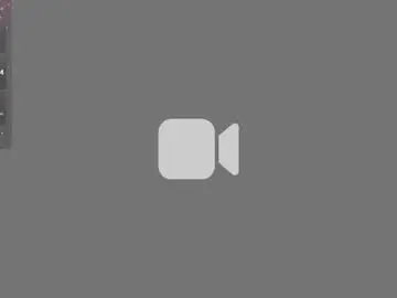 Chaturbate Sex Chat of sienna_mi_