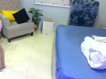 Chaturbate Sex Cam of sissy_medlest