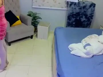 Chaturbate Free Porn Cam of sissy_medlest