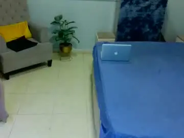 Chaturbate Watch Live Sex Cams of sissy_medlest