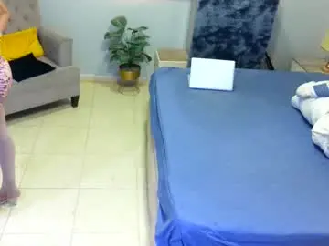 Chaturbate Adult Webcams of sissy_medlest