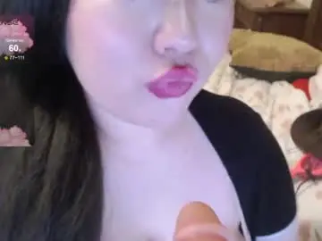 Chaturbate Free Live Porn of tesla_doll