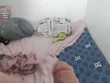 Chaturbate Live Porn of tesla_doll