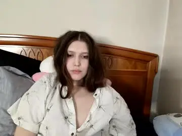 Chaturbate Private Sex Chat of thingstheydidformeoutoflove