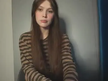 Chaturbate Adult Video Chat of thingstheydidformeoutoflove