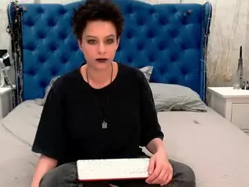 Chaturbate Free Porn Cam of via_mayer