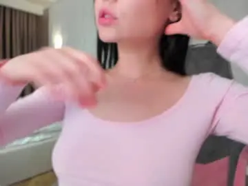 Chaturbate Watch Live Sex Cams of yamaguchi_