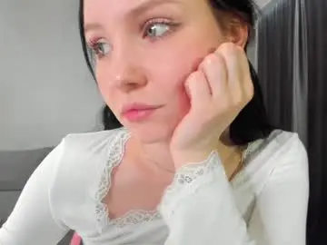 Chaturbate Best Webcam of yamaguchi_