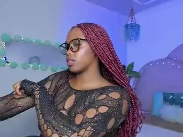 Chaturbate Best live sex cam show of zendaya_morris