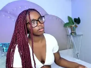 Chaturbate Watch Live Sex Cams of zendaya_morris