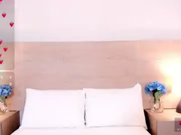 Chaturbate Watch Live Sex Cams of zurismith