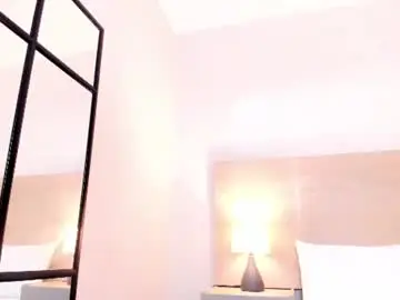 Chaturbate Watch Live Sex Cams of zurismith