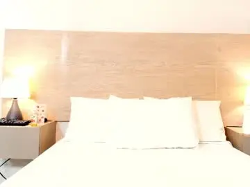 Chaturbate Watch Live Sex Cams of zurismith