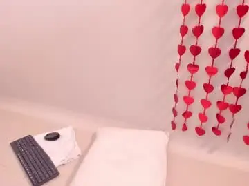 Chaturbate Adult Webcam of zurismith