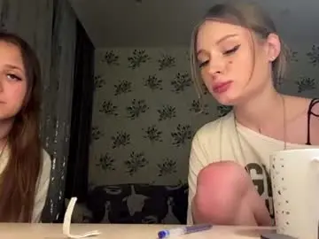 Chaturbate Free Live Porn of _freedom_couple_