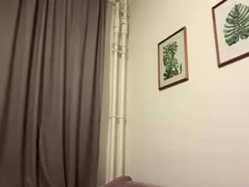 Chaturbate Adult Webcam of _freedom_couple_