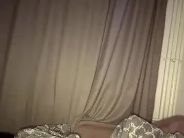 Chaturbate Best Webcam of _freedom_couple_