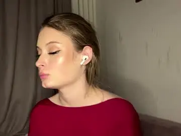 Chaturbate Watch Live Sex Cams of _freedom_couple_